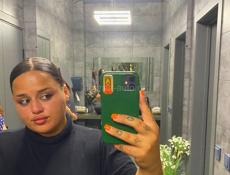 Снимем 2 комнаты, либо домик
