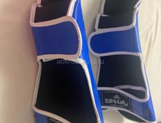 Спорт