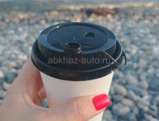 Цыплята 