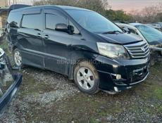 Авторазбор Лексус Тойота Разбор Б/у автозапчасти 