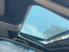 Volkswagen Vento