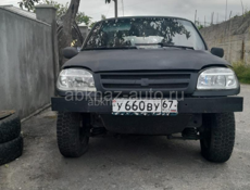 ВАЗ