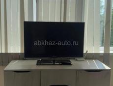 Продается мебель в отличном состоянии