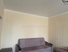 Продается мебель в отличном состоянии
