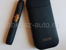 IQOS