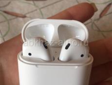 Air pods