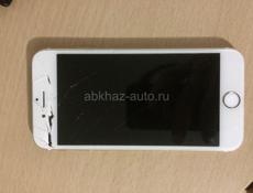 IPhone 6S.Продажа или обмен