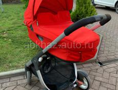 Коляска Stokke 