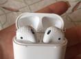 AirPods оригинал 