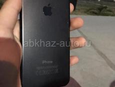 iPhone 7 128Gb