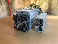 Antminer s9i 