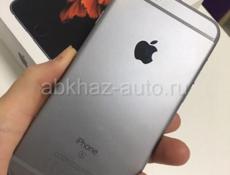 Срочная продажа IPHONE 6S 32 GB , или обмен на айфон 7 с доплатой 