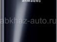 Samsung Galaxy A 20s 