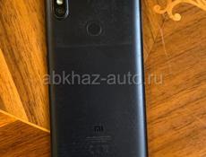 Xiaomi Redmi S2