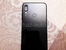 Redmi  7