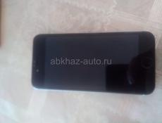 iphone 6s 64g. 11т. идеал 