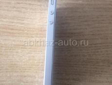 Очень срочно. Продаю  iPhone 5s . 