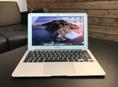 Apple MacBook Air 11 i5 128 GB