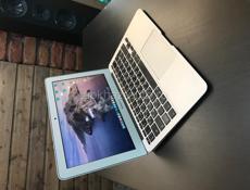 Apple MacBook Air 11 i5 128 GB