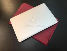 Apple MacBook Air 11 i5 128 GB