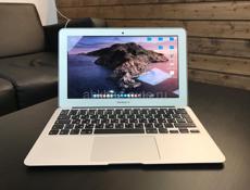 Apple MacBook Air 11 i5 128 GB