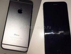 iPhone 6 за 10000₽