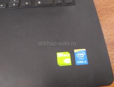 Ноутбук Del Intel i3 11тр сегодня срочно