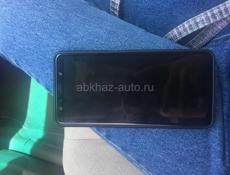 Срочно , продаю телефон , Galaxy A7