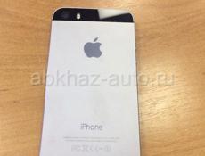 Продажа iPhone 5s