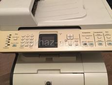 Принтер HP Color Laser jet CM2320