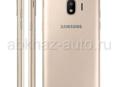 Samsung Galaxy J2 Core срочно 