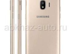 Samsung Galaxy J2 Core срочно 