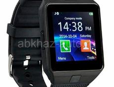 Smart Watch DZ09 новые 