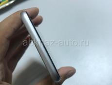 iPhone 6 на запчасти