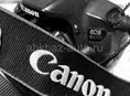 Продаётся фотоаппарат CANON 650D❗️