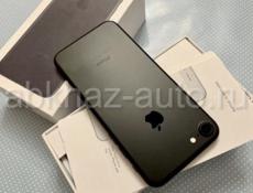 iPhone 7 32gb 