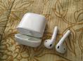  AirPods 2