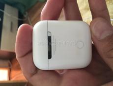  AirPods 2