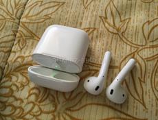  AirPods 2