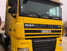 DAF