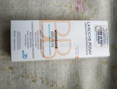 BB крем от La Roche-Posay 20spf