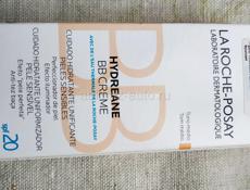 BB крем от La Roche-Posay 20spf