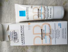 BB крем от La Roche-Posay 20spf