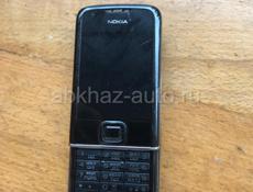 Nokia8800