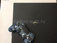  SONY PS4 PRO