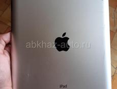 Срочно продам iPad 3