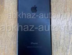 iPhone 7 32gb