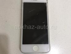 Продам  IPhone 5 (32г)