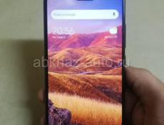 Xiaomi mi8 lite 6/64