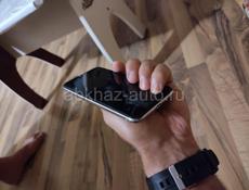 ПРОДАЮ iPhone X  ( айфон 10 ) белый 